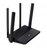 Router TP-Link  EX141