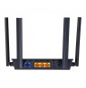 Router TP-Link  EX141