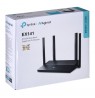 Router TP-Link  EX141