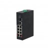 PFS3110-8ET-96-V2