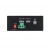 DAHUA INDUSTRIAL SWITCH PFS3110-8ET-96-V2