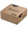 Cudy GS1005P network switch Gigabit Ethernet (10/100/1000) Power over Ethernet (PoE) Grey