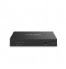 Switch Mercusys MS108GP