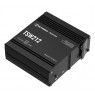 TELTONIKA TSW212 00B000 / L2 MANAGED SWITCH 8X 10/100/1000, 2 SFP PORTS
