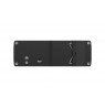 TELTONIKA TSW212 00B000 / L2 MANAGED SWITCH 8X 10/100/1000, 2 SFP PORTS