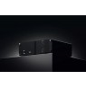 TELTONIKA TSW212 00B000 / L2 MANAGED SWITCH 8X 10/100/1000, 2 SFP PORTS