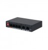 PFS3006-4GT-60-V2