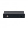 Dahua PoE Switch PFS3006-4GT-60-V2 unmanaged