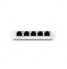 Ubiquiti UniFi Switch Flex Mini (3-pack) Managed Gigabit Ethernet (10/100/1000) Power over Ethernet (PoE) White