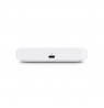 Ubiquiti UniFi Switch Flex Mini (3-pack) Managed Gigabit Ethernet (10/100/1000) Power over Ethernet (PoE) White