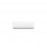 Ubiquiti UniFi Switch Flex Mini (3-pack) Managed Gigabit Ethernet (10/100/1000) Power over Ethernet (PoE) White