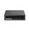Switch Mercusys MS106LP