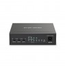 Switch Mercusys MS106LP