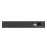 TP-LINK JetStream 8-Port Gigabit L2+ Managed Switch with 2 SFP Slots