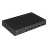 TP-LINK JetStream 8-Port Gigabit L2+ Managed Switch with 2 SFP Slots