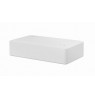 TP-LINK 8-Port Gigabit Easy Smart Switch