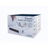 TP-LINK 8-Port Gigabit Easy Smart Switch