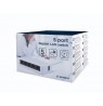 TP-LINK 8-Port Gigabit Easy Smart Switch