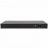Intellinet 24-Port Network Switch, 24-Port (RJ45), Rackmount, Gigabit, 4 SFP, Ethernet Web-Smart, 10/100/1000 Mbit