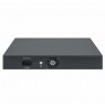 Intellinet 8-Port Gigabit Ethernet PoE+ Switch, 8 x PoE ports, IEEE 802.3at/af Power-over-Ethernet (PoE+/PoE), Endspan, Desktop,