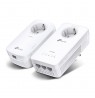 TP-Link AV1300 POWERLINE AC WI-FI KIT