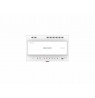 SWITCH HIKVISION DS-KAD706Y-S