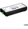 SWITCH 4-ports POE ATTE xPoE-4-11A-HS