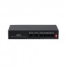 SWITCH DAHUA PFS3006-4ET-36
