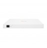 Hewlett Packard Enterprise Aruba Instant On 1960 24G 20p Class4 4p Class6 PoE 2XGT 2SFP+ 370W Managed L2+ Gigabit Ethernet (10/1