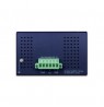 PLANET IGS-1600T network switch Unmanaged L2 Gigabit Ethernet (10/100/1000) Blue