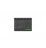 Switch Lanberg DSP1-1005 (5x 10/100/1000Mbps)