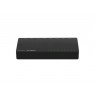 LANBERG SWITCH DSP2-1008-12V (8-PORT, 12V, 1GB/S)
