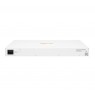 HPE NW ION 1830 24G 12p Cl.4 PoE 2SFP 195W Switch     JL813A