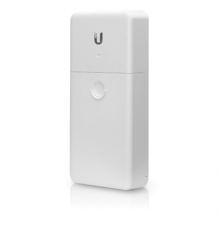 Switch PoE UBIQUITI N-SW (4x 10/100/1000Mbps)