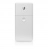 Switch PoE UBIQUITI N-SW (4x 10/100/1000Mbps)