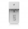Switch PoE UBIQUITI N-SW (4x 10/100/1000Mbps)