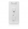 Switch PoE UBIQUITI N-SW (4x 10/100/1000Mbps)