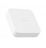 Bramka Yeelight Gateway (BLE Mesh)