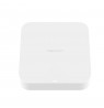 Bramka Yeelight Gateway (BLE Mesh)