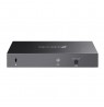 TP-Link Switch  8x GE SG2210XMP-M2 Omada