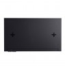 TP-Link Switch  8x GE SG2210XMP-M2 Omada