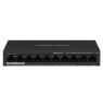 Switch Mercusys MS110P