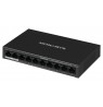 Switch Mercusys MS110P