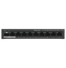 Switch Mercusys MS110P