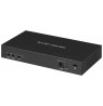 Switch Mercusys MS110P
