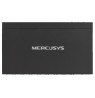 Switch Mercusys MS110P