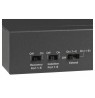 Switch Mercusys MS110P