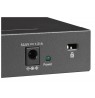 Switch Mercusys MS110P