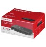 Switch Mercusys MS110P