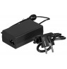 Switch Mercusys MS110P